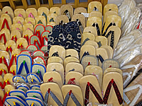 �Ց���